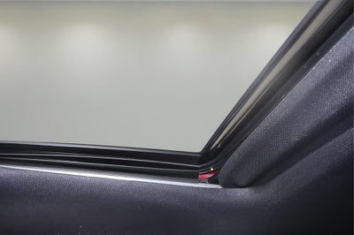 2022 Toyota Tacoma 2WD Limited