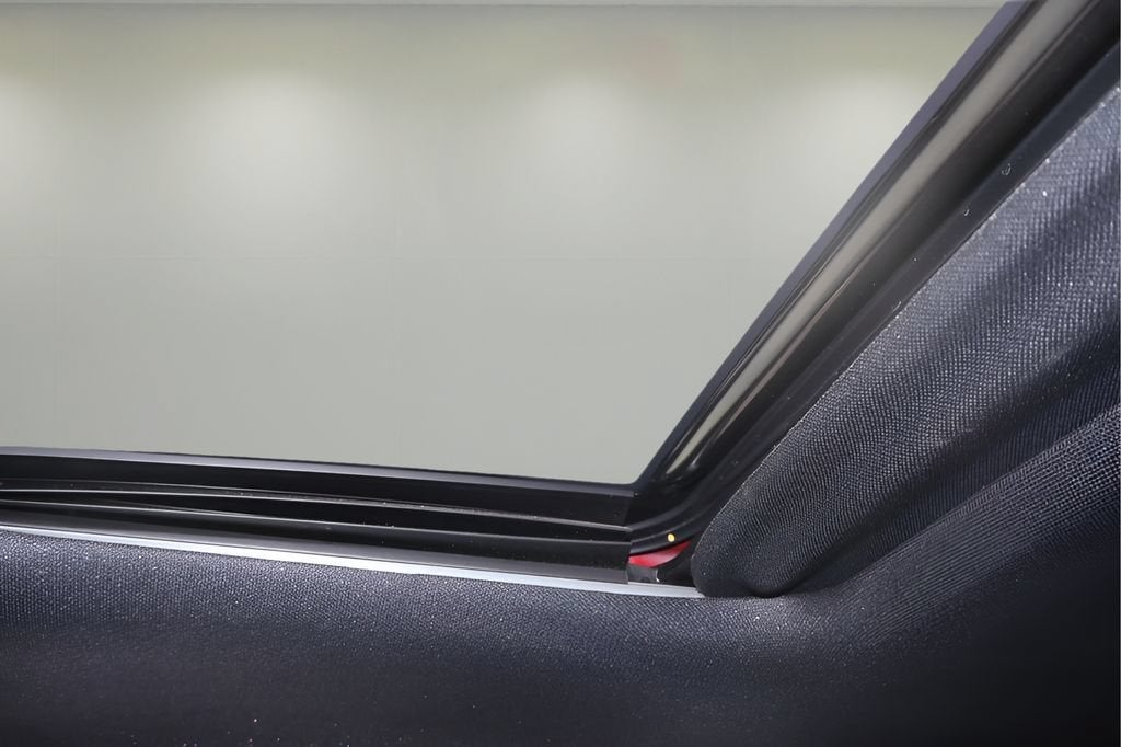 2022 Toyota Tacoma 2WD Limited
