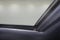 2022 Toyota Tacoma 2WD Limited