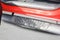 2022 Toyota Tacoma 2WD Limited