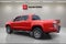 2022 Toyota Tacoma 2WD Limited