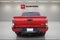 2022 Toyota Tacoma 2WD Limited