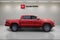 2022 Toyota Tacoma 2WD Limited