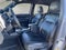 2021 Toyota Tacoma 4WD Limited