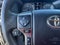2021 Toyota Tacoma 4WD Limited