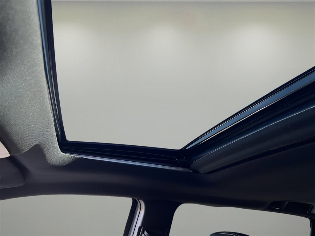 2021 Toyota Tacoma 4WD Limited