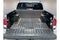 2021 Toyota Tacoma 4WD Limited