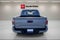 2021 Toyota Tacoma 4WD Limited