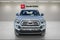 2021 Toyota Tacoma 4WD Limited