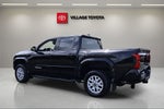 2026 Toyota Tacoma 2WD SR5