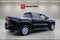 2026 Toyota Tacoma 2WD SR5