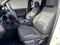 2024 Toyota Tacoma 2WD SR5