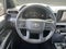 2024 Toyota Tacoma 2WD SR5