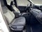 2024 Toyota Tacoma 2WD SR5