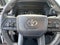 2024 Toyota Tacoma 2WD SR5