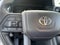 2024 Toyota Tacoma 2WD SR5