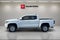 2024 Toyota Tacoma 2WD SR5