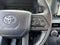 2024 Toyota Tacoma 2WD SR5
