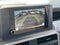 2024 Toyota Tacoma 2WD SR5