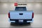 2024 Toyota Tacoma 2WD SR5