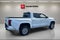 2024 Toyota Tacoma 2WD SR5