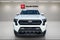 2024 Toyota Tacoma 2WD SR5