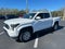 2025 Toyota Tacoma 2WD SR5