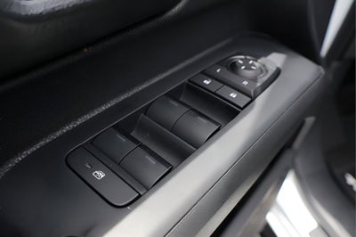 2025 Toyota Tacoma 2WD SR5