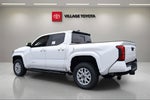 2025 Toyota Tacoma 2WD SR5