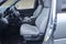 2025 Toyota Tacoma 2WD SR5