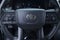 2025 Toyota Tacoma 2WD SR5