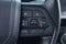 2025 Toyota Tacoma 2WD SR5