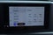2025 Toyota Tacoma 2WD SR5