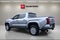 2025 Toyota Tacoma 2WD SR5