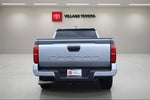 2025 Toyota Tacoma 2WD SR5