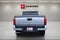 2025 Toyota Tacoma 2WD SR5