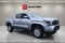 2025 Toyota Tacoma 2WD SR5