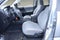 2022 Toyota Tacoma 2WD SR