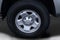 2022 Toyota Tacoma 2WD SR