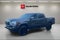2021 Toyota Tacoma 2WD SR5