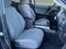 2021 Toyota Tacoma 2WD SR5
