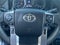 2021 Toyota Tacoma 2WD SR5