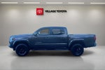 2021 Toyota Tacoma 2WD SR5