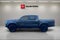 2021 Toyota Tacoma 2WD SR5