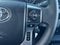 2021 Toyota Tacoma 2WD SR5