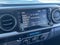 2021 Toyota Tacoma 2WD SR5