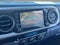 2021 Toyota Tacoma 2WD SR5
