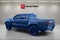 2021 Toyota Tacoma 2WD SR5