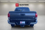 2021 Toyota Tacoma 2WD SR5