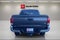 2021 Toyota Tacoma 2WD SR5